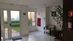 Foto 2 de Apartamento com 2 Quartos à venda, 57m² em Parque Primeiro de Maio, Piracicaba