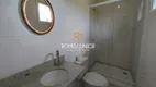 Foto 6 de Sobrado com 2 Quartos à venda, 64m² em Brasília, Cascavel