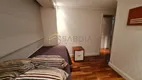 Foto 30 de Apartamento com 2 Quartos à venda, 133m² em Campo Grande, São Paulo