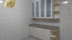 Foto 11 de Sobrado com 3 Quartos à venda, 280m² em Vila Picinin, São Paulo