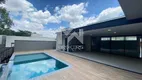 Foto 24 de Casa de Condomínio com 3 Quartos à venda, 300m² em Condominio Santa Isabel, Louveira