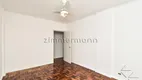 Foto 7 de Apartamento com 3 Quartos à venda, 159m² em Bela Vista, São Paulo