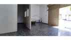 Foto 34 de Casa com 3 Quartos à venda, 155m² em Vila Maria Luiza, Ribeirão Preto