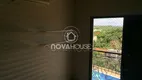 Foto 20 de Apartamento com 4 Quartos à venda, 340m² em Duque de Caxias, Cuiabá