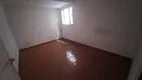 Foto 18 de Casa com 5 Quartos à venda, 89m² em Lauzane Paulista, São Paulo