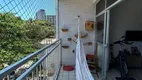 Foto 12 de Apartamento com 4 Quartos à venda, 118m² em Graça, Salvador