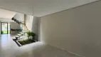 Foto 4 de Casa com 3 Quartos à venda, 150m² em Vila Mariana, São Paulo