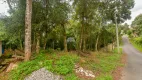 Foto 3 de Lote/Terreno à venda, 784m² em Campo Comprido, Curitiba