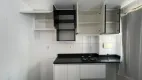 Foto 10 de Apartamento com 2 Quartos à venda, 40m² em Carumbé, Cuiabá