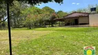 Foto 9 de Fazenda/Sítio com 4 Quartos à venda, 193600m² em Zona Rural, Pirenópolis