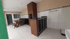 Foto 27 de Casa de Condomínio com 3 Quartos à venda, 150m² em Condominio Horto Florestal Ii, Sorocaba