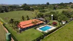 Foto 18 de Fazenda/Sítio com 4 Quartos à venda, 716m² em Rancho Feliz, Salto