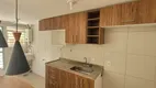Foto 6 de Apartamento com 2 Quartos à venda, 130m² em Recreio Dos Bandeirantes, Rio de Janeiro