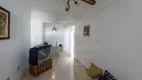 Foto 28 de Apartamento com 2 Quartos à venda, 62m² em Barra Nova, Saquarema