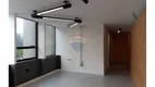 Foto 9 de Sala Comercial para alugar, 286m² em Vila Olímpia, São Paulo