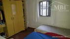 Foto 24 de Sobrado com 3 Quartos à venda, 230m² em Jardim Vila Formosa, São Paulo