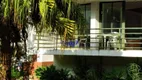 Foto 37 de Casa com 5 Quartos à venda, 310m² em Chacara Vale do Rio Cotia, Carapicuíba