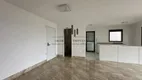 Foto 18 de Apartamento com 3 Quartos à venda, 107m² em Jardim Guanabara, Campinas