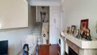 Foto 59 de Casa com 3 Quartos à venda, 260m² em Jardim Recanto, Valinhos