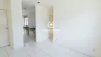 Foto 2 de Apartamento com 2 Quartos para alugar, 44m² em Candeias, Jaboatão dos Guararapes