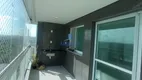 Foto 5 de Apartamento com 3 Quartos à venda, 101m² em Atalaia, Aracaju