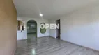 Foto 5 de Apartamento com 4 Quartos à venda, 210m² em Centro, Canoas