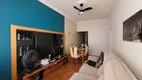 Foto 2 de Apartamento com 2 Quartos à venda, 60m² em Bonsucesso, Rio de Janeiro