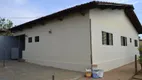 Foto 5 de Casa com 3 Quartos à venda, 200m² em Vila João Luiz de Oliveira, Anápolis