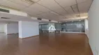 Foto 26 de Sala Comercial para venda ou aluguel, 576m² em Centro, Rio de Janeiro