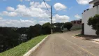 Foto 4 de Lote/Terreno à venda, 900m² em Spina Ville II, Juiz de Fora