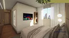 Foto 37 de Apartamento com 3 Quartos à venda, 71m² em Buritis, Belo Horizonte