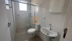 Foto 10 de Apartamento com 3 Quartos à venda, 102m² em Ingleses do Rio Vermelho, Florianópolis