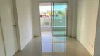 Foto 11 de Apartamento com 2 Quartos à venda, 70m² em Engenheiro Luciano Cavalcante, Fortaleza