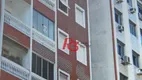 Foto 19 de Apartamento com 1 Quarto à venda, 65m² em Centro, São Vicente
