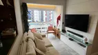 Foto 26 de Apartamento com 3 Quartos à venda, 71m² em Boa Viagem, Recife