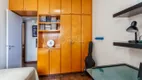 Foto 9 de Apartamento com 3 Quartos à venda, 184m² em Vila Mariana, São Paulo