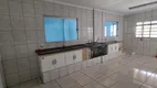 Foto 8 de Casa com 3 Quartos à venda, 262m² em Conjunto Habitacional Vila 12 de Setembro 1 Etapa, Jaguariúna