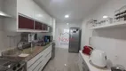 Foto 18 de Apartamento com 3 Quartos à venda, 123m² em Boqueirão, Santos