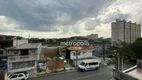 Foto 62 de Sobrado com 3 Quartos à venda, 250m² em Vila Gonçalves, São Bernardo do Campo
