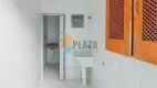 Foto 43 de Casa com 3 Quartos para alugar, 250m² em Canto do Forte, Praia Grande