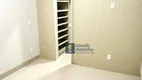 Foto 7 de Casa de Condomínio com 3 Quartos à venda, 153m² em Real Sul, Ribeirão Preto