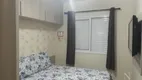 Foto 12 de Apartamento com 2 Quartos à venda, 56m² em Jardim Colorado, São Paulo