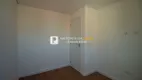 Foto 22 de Apartamento com 2 Quartos à venda, 92m² em Jardim Paraiso, Santo André