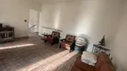 Foto 9 de Casa com 3 Quartos à venda, 205m² em Jardim Nova Europa, Campinas