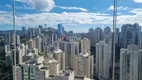 Foto 11 de Apartamento com 4 Quartos à venda, 234m² em Vila da Serra, Nova Lima