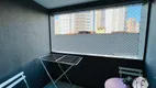 Foto 4 de Apartamento com 2 Quartos à venda, 71m² em Meireles, Fortaleza