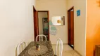 Foto 19 de Apartamento com 2 Quartos à venda, 48m² em PRAIA DE MARANDUBA, Ubatuba