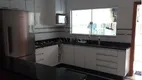 Foto 3 de Sobrado com 3 Quartos à venda, 136m² em Vila Mangalot, São Paulo