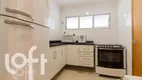 Foto 29 de Apartamento com 3 Quartos à venda, 140m² em Vila Mariana, São Paulo