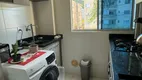 Foto 4 de Apartamento com 2 Quartos à venda, 64m² em Areias, São José